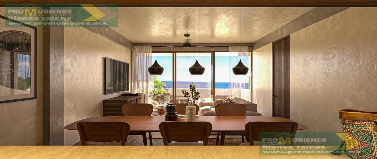 Foto de departamento en venta en  , alvarado centro, alvarado, veracruz de ignacio de la llave, 0 No. 05
