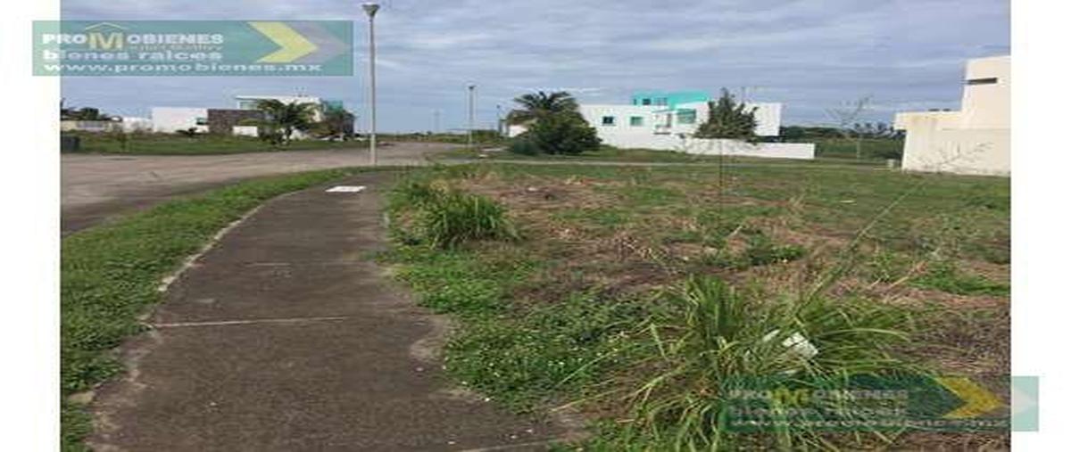 Foto de terreno habitacional en , alvarado centro, alvarado, veracruz de ignacio de la llave, 0 foto 02 Foto de terreno habitacional en venta en , alvarado centro, alvarado, veracruz de ignacio de la llave, 0 No. 02