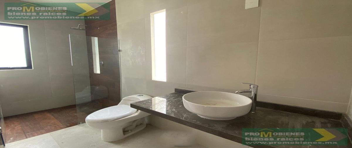 Foto de casa en venta en  , alvarado centro, alvarado, veracruz de ignacio de la llave, 0 No. 04