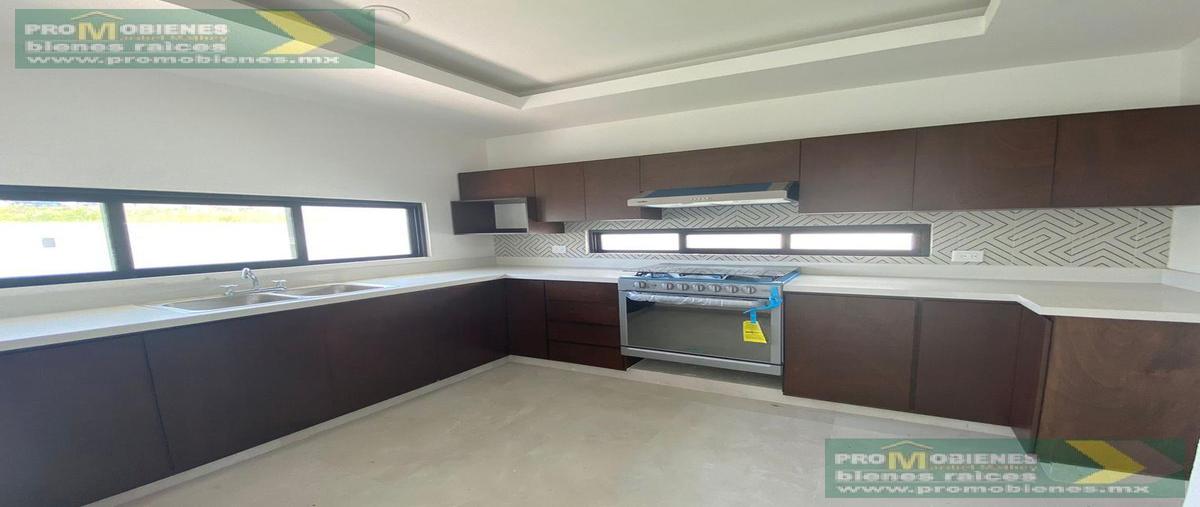 Foto de casa en venta en  , alvarado centro, alvarado, veracruz de ignacio de la llave, 0 No. 05