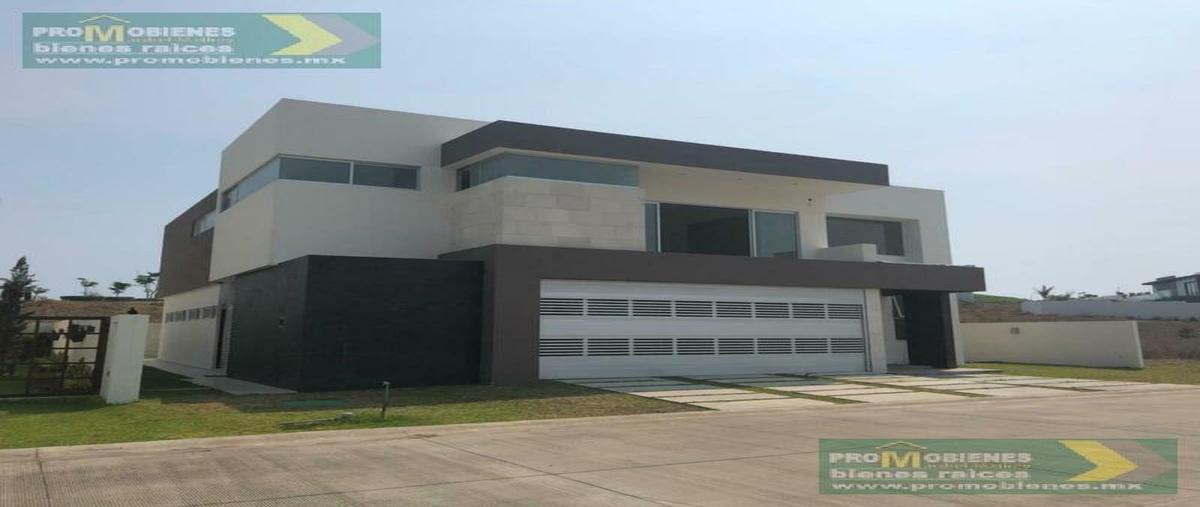 Foto de casa en , alvarado centro, alvarado, veracruz de ignacio de la llave, 0 foto 01 Foto de casa en venta en , alvarado centro, alvarado, veracruz de ignacio de la llave, 0 No. 01