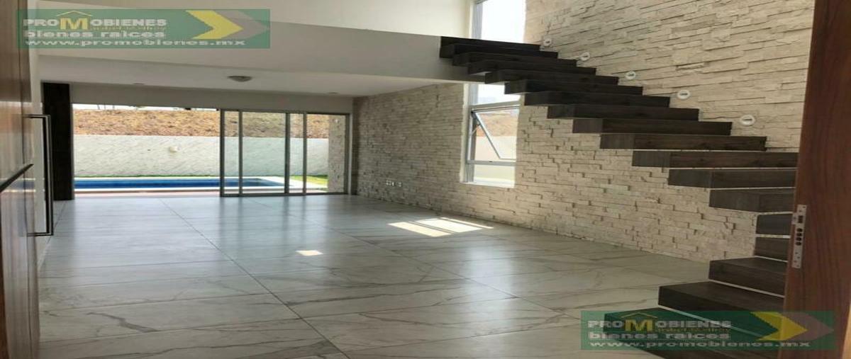 Foto de casa en , alvarado centro, alvarado, veracruz de ignacio de la llave, 0 foto 03 Foto de casa en venta en , alvarado centro, alvarado, veracruz de ignacio de la llave, 0 No. 03