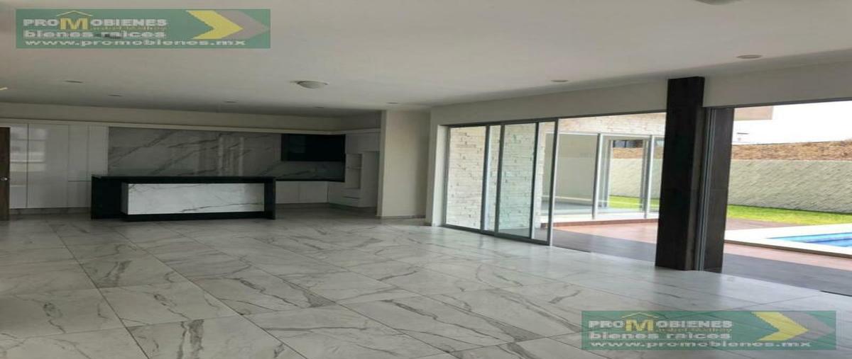 Foto de casa en , alvarado centro, alvarado, veracruz de ignacio de la llave, 0 foto 05 Foto de casa en venta en , alvarado centro, alvarado, veracruz de ignacio de la llave, 0 No. 05