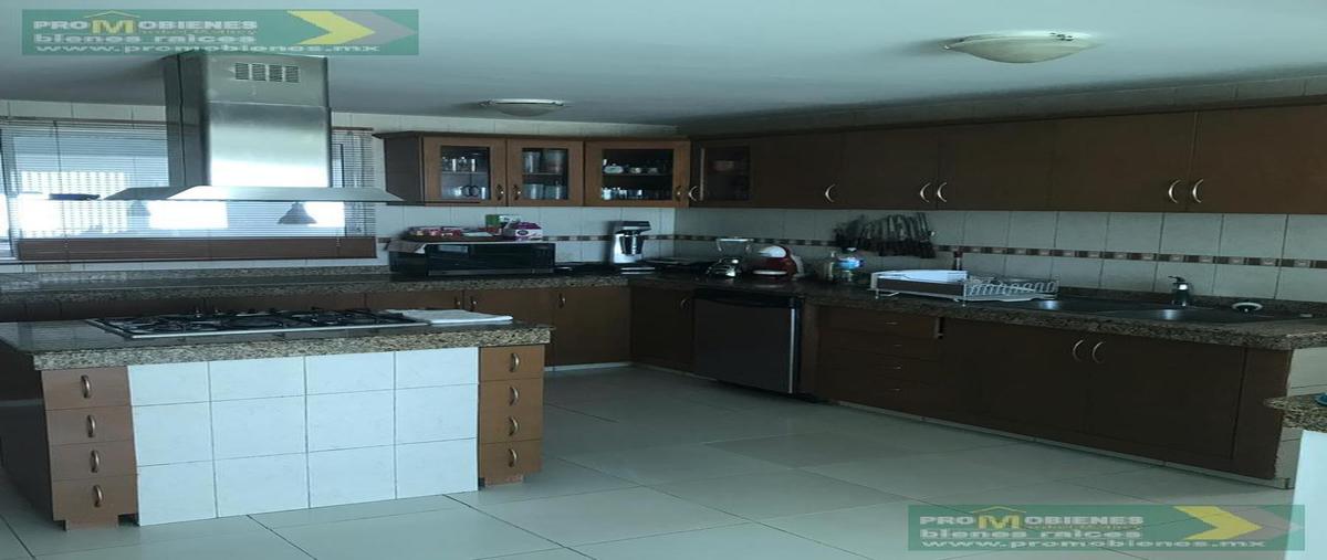 Foto de casa en venta en  , alvarado centro, alvarado, veracruz de ignacio de la llave, 0 No. 03