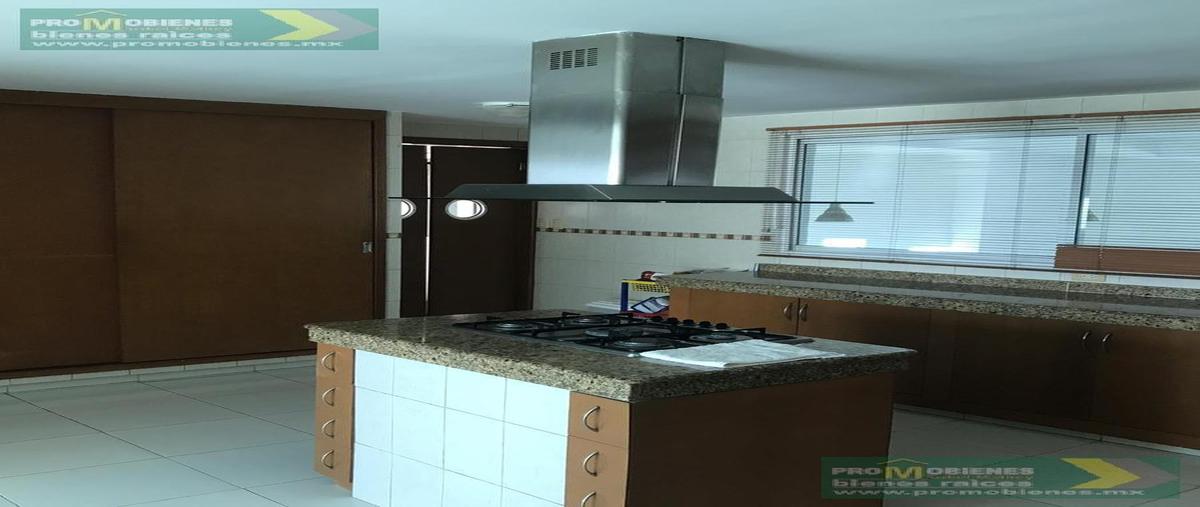 Foto de casa en venta en  , alvarado centro, alvarado, veracruz de ignacio de la llave, 0 No. 04