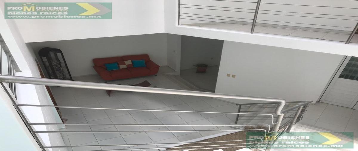 Foto de casa en venta en  , alvarado centro, alvarado, veracruz de ignacio de la llave, 0 No. 05