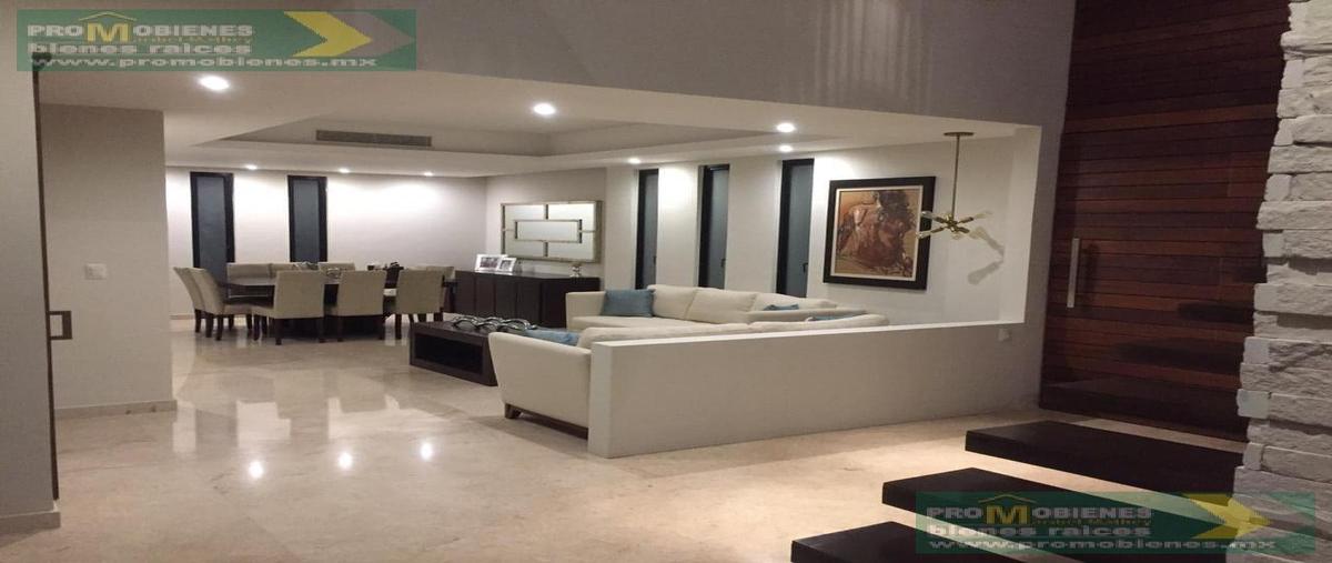 Foto de casa en venta en  , alvarado centro, alvarado, veracruz de ignacio de la llave, 0 No. 03