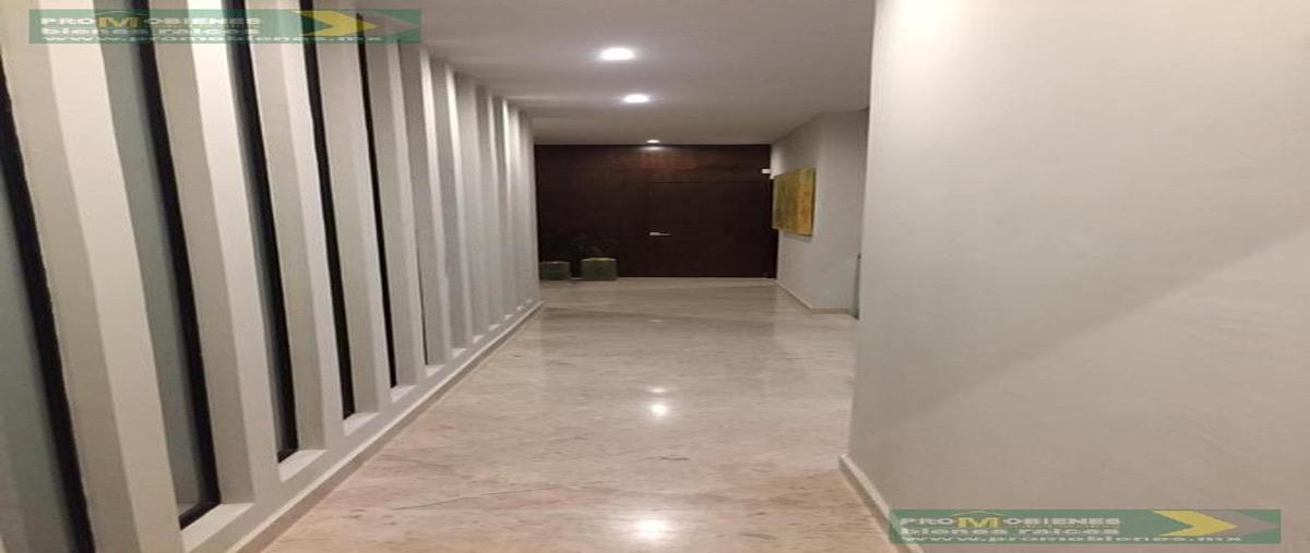 Foto de casa en venta en  , alvarado centro, alvarado, veracruz de ignacio de la llave, 0 No. 04