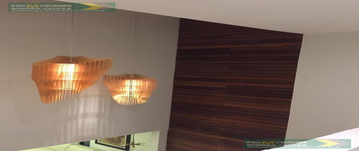 Foto de casa en venta en  , alvarado centro, alvarado, veracruz de ignacio de la llave, 0 No. 05