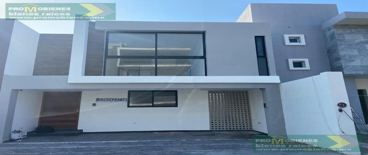 Foto de casa en , alvarado centro, alvarado, veracruz de ignacio de la llave, 0 foto 01 Foto de casa en venta en , alvarado centro, alvarado, veracruz de ignacio de la llave, 0 No. 01