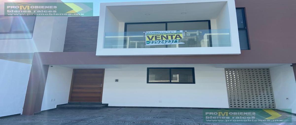 Foto de casa en , alvarado centro, alvarado, veracruz de ignacio de la llave, 0 foto 02 Foto de casa en venta en , alvarado centro, alvarado, veracruz de ignacio de la llave, 0 No. 02