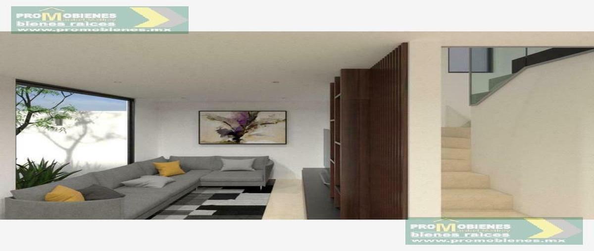 Foto de casa en , alvarado centro, alvarado, veracruz de ignacio de la llave, 0 foto 03 Foto de casa en venta en , alvarado centro, alvarado, veracruz de ignacio de la llave, 0 No. 03