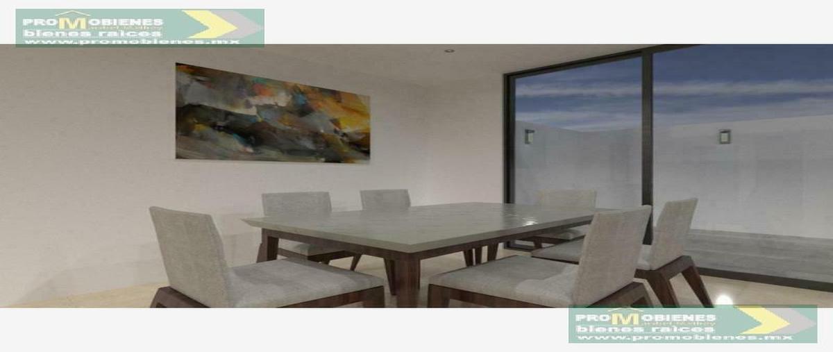 Foto de casa en , alvarado centro, alvarado, veracruz de ignacio de la llave, 0 foto 05 Foto de casa en venta en , alvarado centro, alvarado, veracruz de ignacio de la llave, 0 No. 05