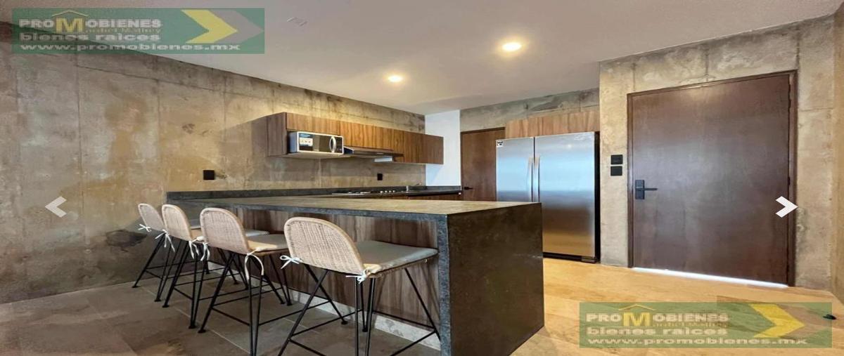 Foto de departamento en venta en  , alvarado centro, alvarado, veracruz de ignacio de la llave, 27513048 No. 03