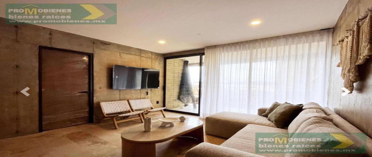 Foto de departamento en venta en  , alvarado centro, alvarado, veracruz de ignacio de la llave, 27513048 No. 05