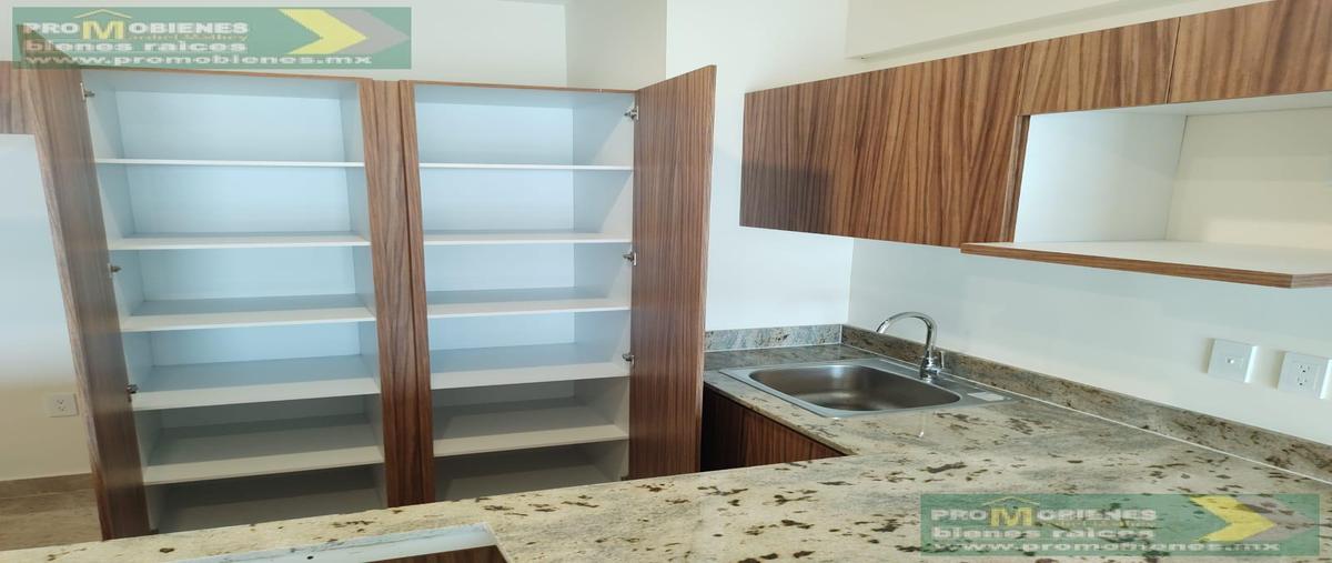 Foto de departamento en renta en  , alvarado centro, alvarado, veracruz de ignacio de la llave, 0 No. 04