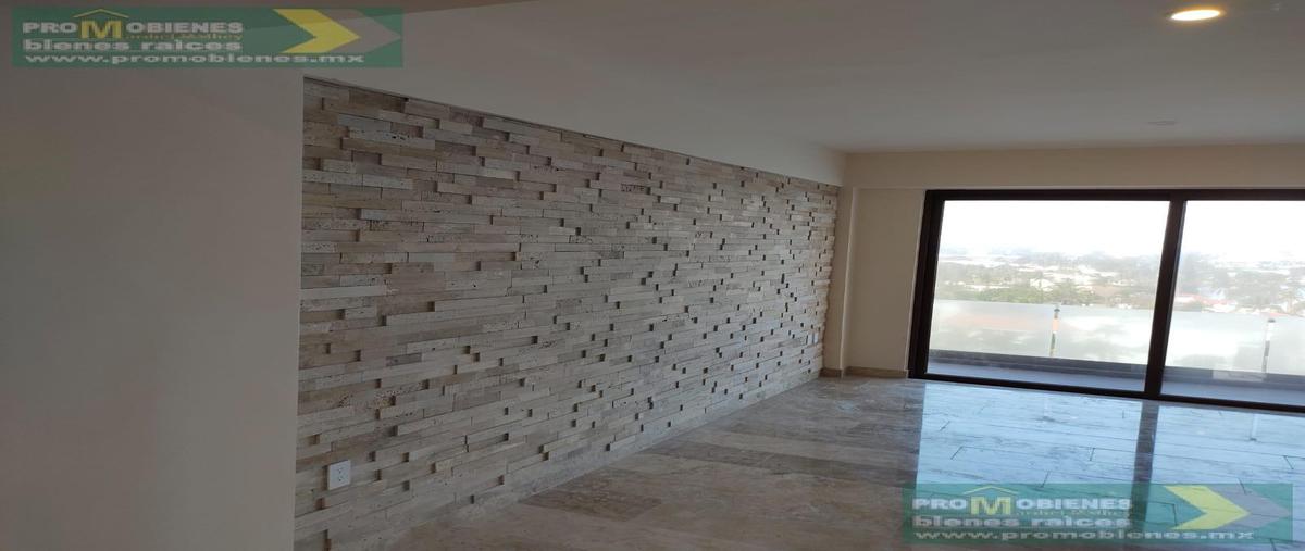 Foto de departamento en renta en  , alvarado centro, alvarado, veracruz de ignacio de la llave, 0 No. 05