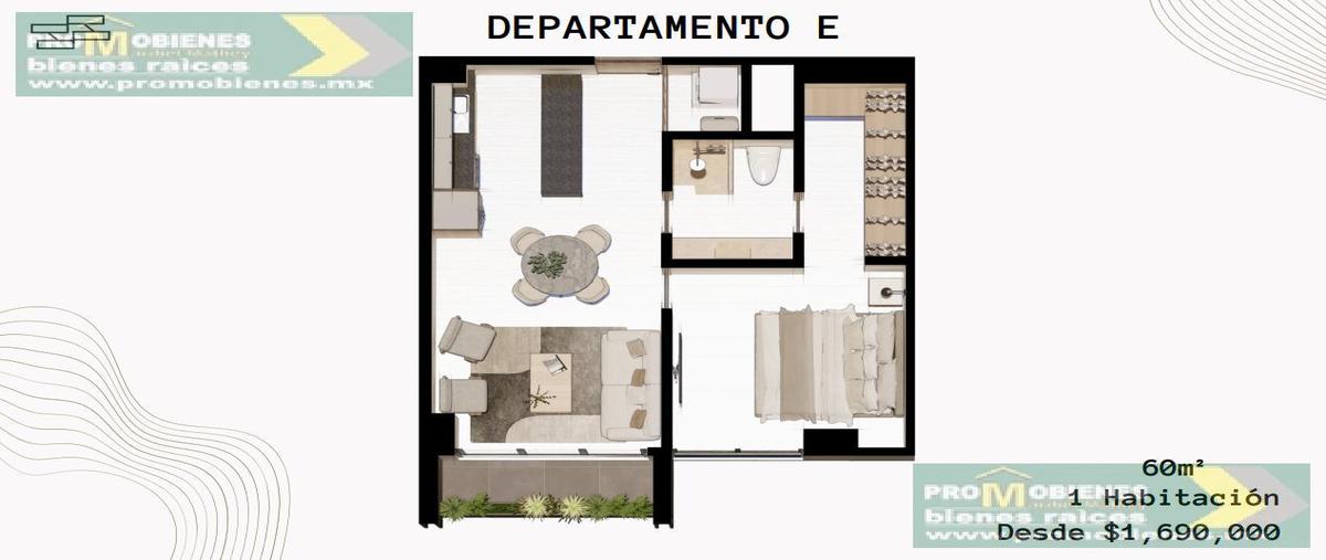 Foto de casa en venta en  , alvarado centro, alvarado, veracruz de ignacio de la llave, 0 No. 03