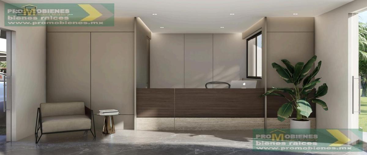 Foto de casa en venta en  , alvarado centro, alvarado, veracruz de ignacio de la llave, 0 No. 04