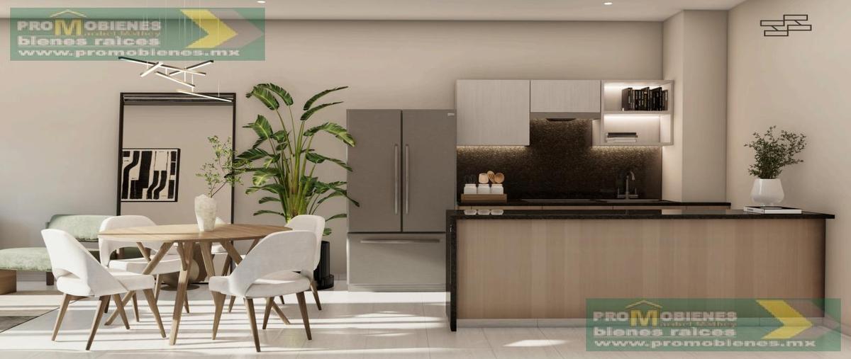 Foto de casa en venta en  , alvarado centro, alvarado, veracruz de ignacio de la llave, 0 No. 05
