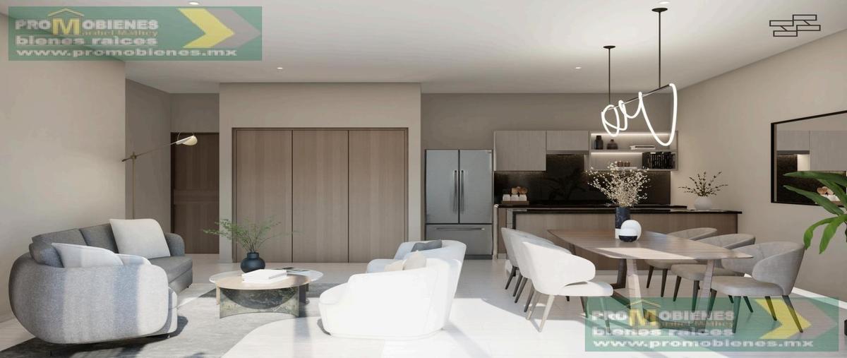 Foto de departamento en venta en  , alvarado centro, alvarado, veracruz de ignacio de la llave, 0 No. 04