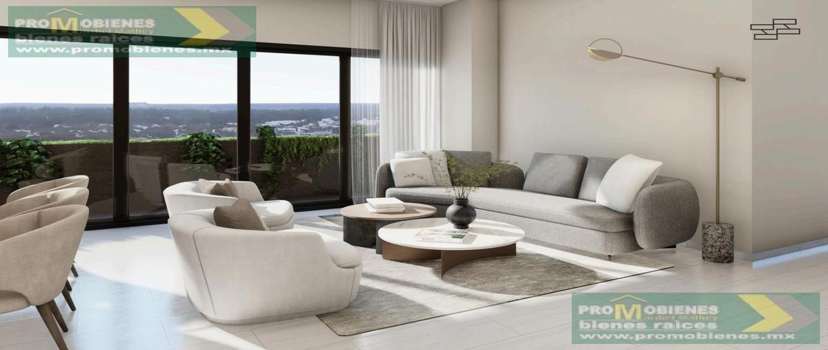 Foto de departamento en venta en  , alvarado centro, alvarado, veracruz de ignacio de la llave, 0 No. 05
