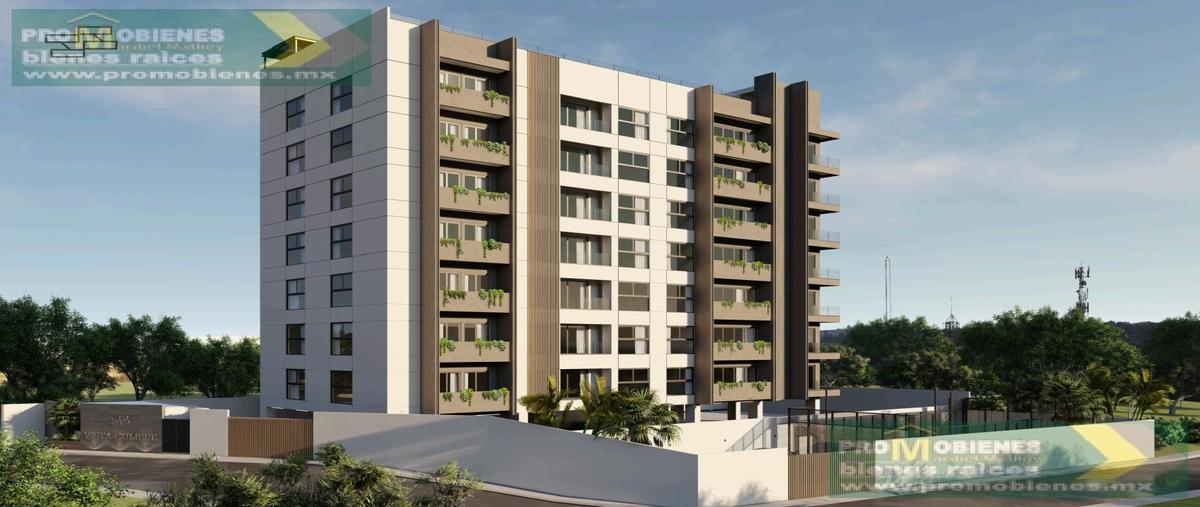 Foto de departamento en , alvarado centro, alvarado, veracruz de ignacio de la llave, 0 foto 01 Foto de departamento en venta en , alvarado centro, alvarado, veracruz de ignacio de la llave, 0 No. 01