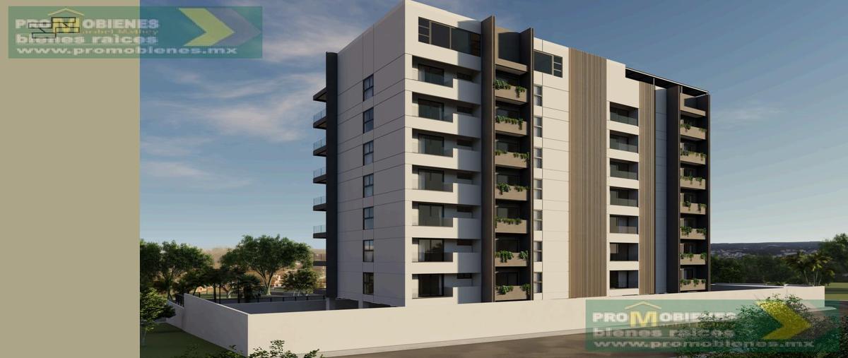 Foto de departamento en , alvarado centro, alvarado, veracruz de ignacio de la llave, 0 foto 02 Foto de departamento en venta en , alvarado centro, alvarado, veracruz de ignacio de la llave, 0 No. 02