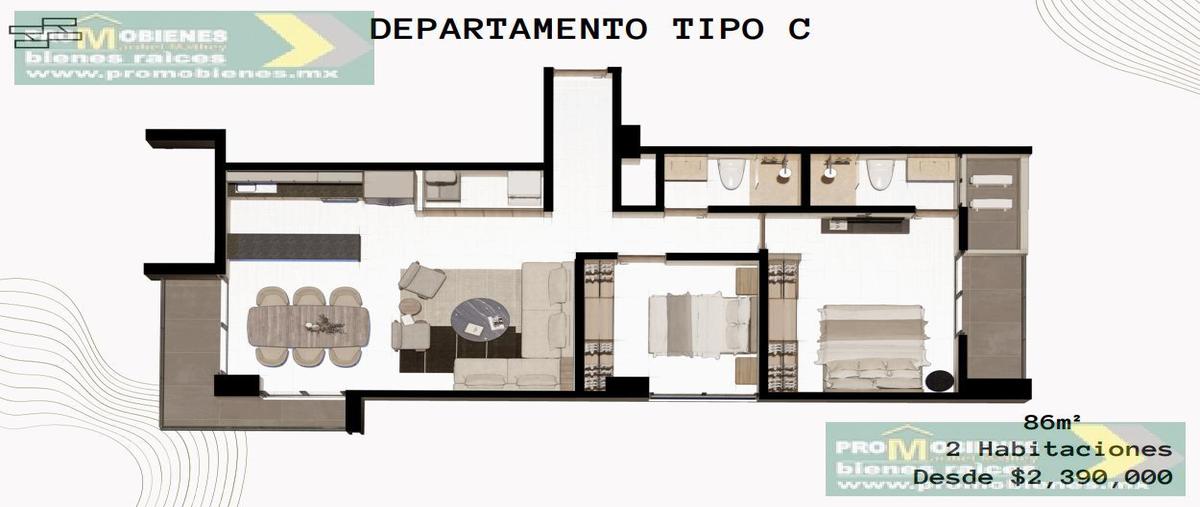 Foto de departamento en , alvarado centro, alvarado, veracruz de ignacio de la llave, 0 foto 03 Foto de departamento en venta en , alvarado centro, alvarado, veracruz de ignacio de la llave, 0 No. 03