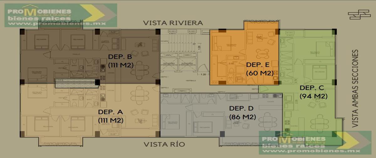 Foto de departamento en , alvarado centro, alvarado, veracruz de ignacio de la llave, 0 foto 04 Foto de departamento en venta en , alvarado centro, alvarado, veracruz de ignacio de la llave, 0 No. 04
