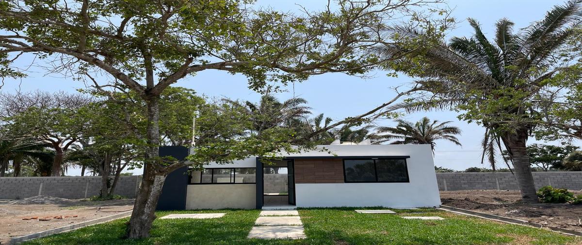 Foto de casa en , alvarado centro, alvarado, veracruz de ignacio de la llave, 28103548 foto 01 Foto de casa en venta en , alvarado centro, alvarado, veracruz de ignacio de la llave, 28103548 No. 01