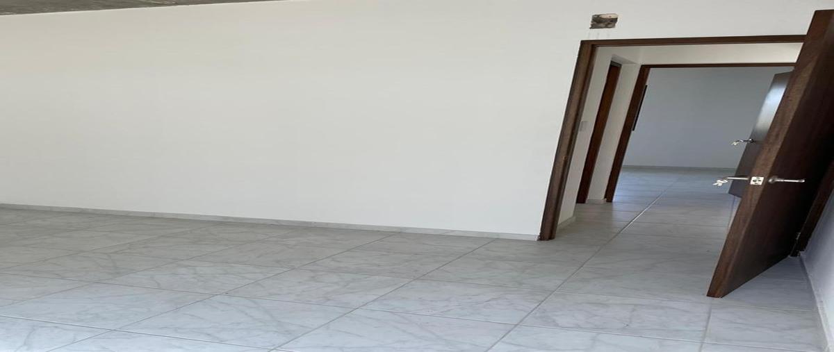 Foto de casa en , alvarado centro, alvarado, veracruz de ignacio de la llave, 28103548 foto 03 Foto de casa en venta en , alvarado centro, alvarado, veracruz de ignacio de la llave, 28103548 No. 03