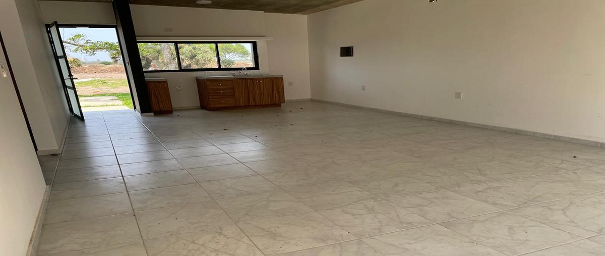 Foto de casa en , alvarado centro, alvarado, veracruz de ignacio de la llave, 28103548 foto 04 Foto de casa en venta en , alvarado centro, alvarado, veracruz de ignacio de la llave, 28103548 No. 04