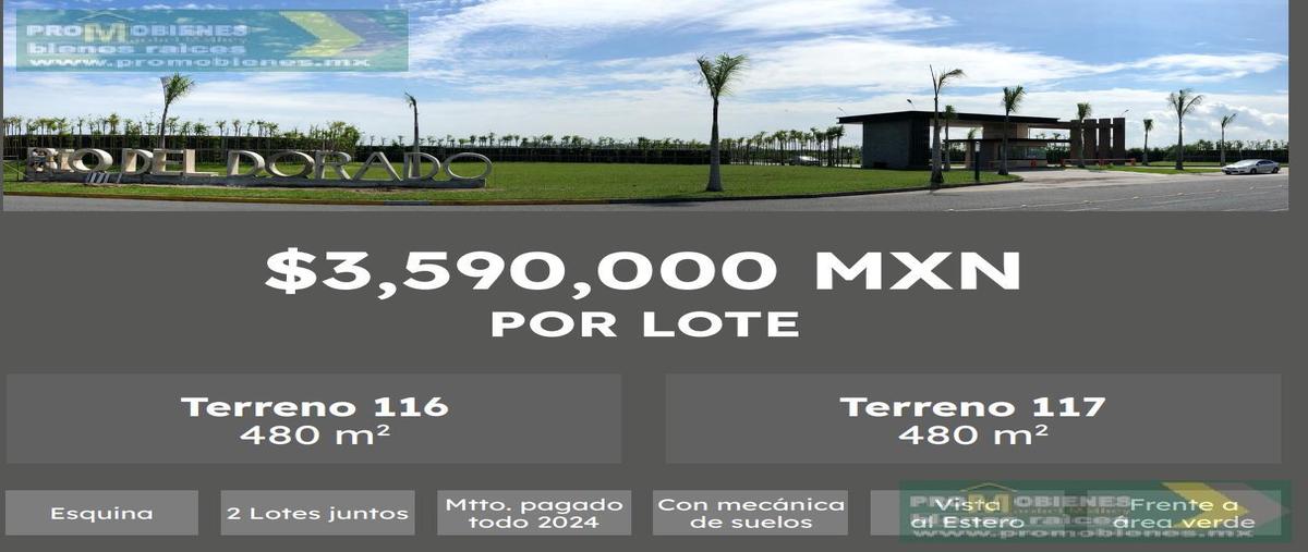 Foto de terreno habitacional en venta en  , alvarado centro, alvarado, veracruz de ignacio de la llave, 0 No. 03