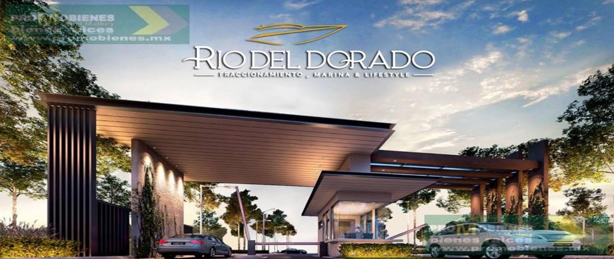 Foto de terreno habitacional en venta en  , alvarado centro, alvarado, veracruz de ignacio de la llave, 0 No. 05