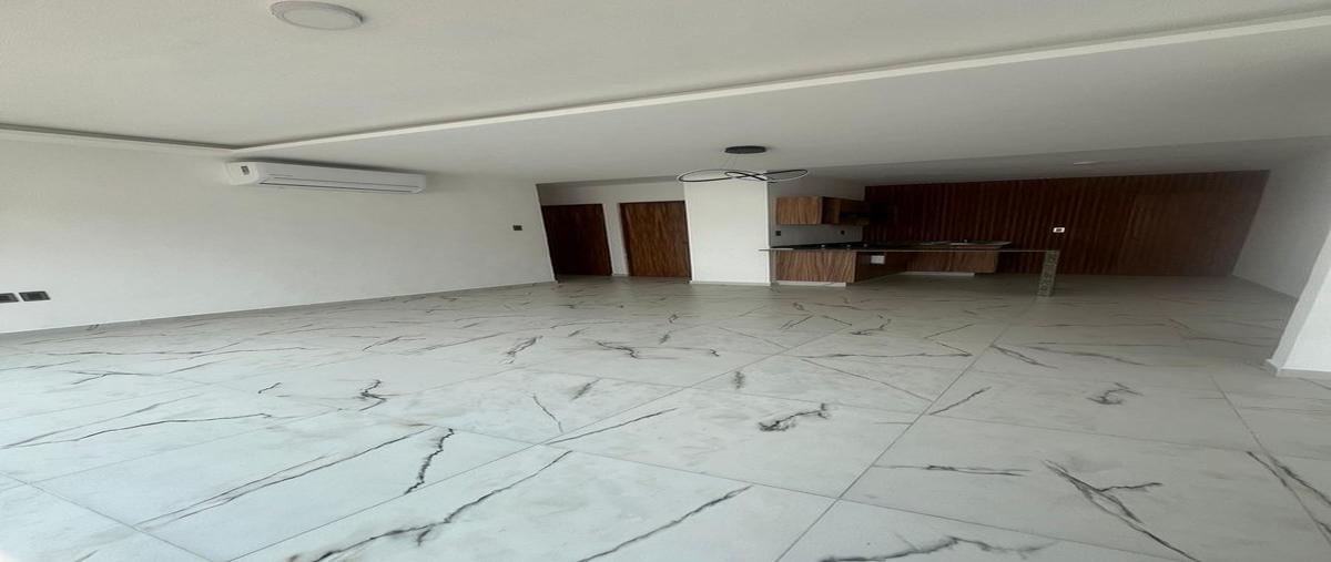 Foto de departamento en , alvarado centro, alvarado, veracruz de ignacio de la llave, 0 foto 03 Foto de departamento en renta en , alvarado centro, alvarado, veracruz de ignacio de la llave, 0 No. 03