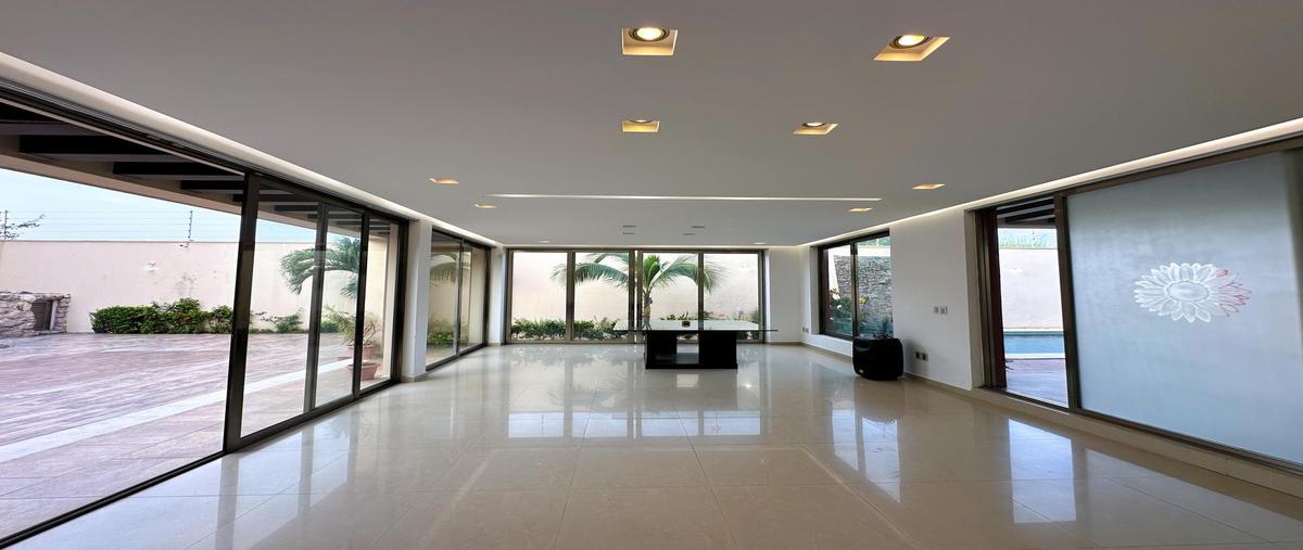 Foto de casa en venta en  , alvarado centro, alvarado, veracruz de ignacio de la llave, 0 No. 03