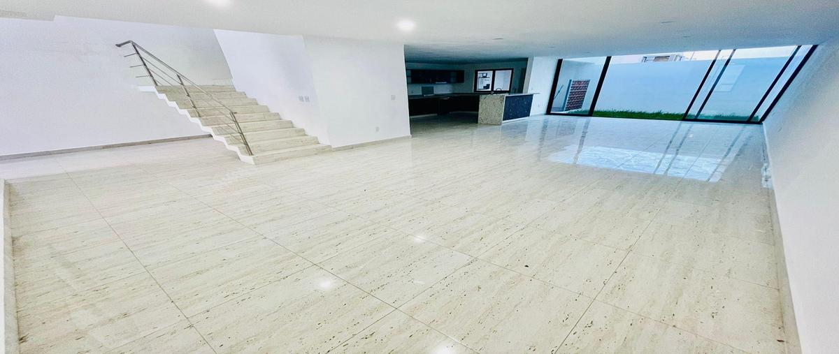 Foto de casa en venta en  , alvarado centro, alvarado, veracruz de ignacio de la llave, 0 No. 03