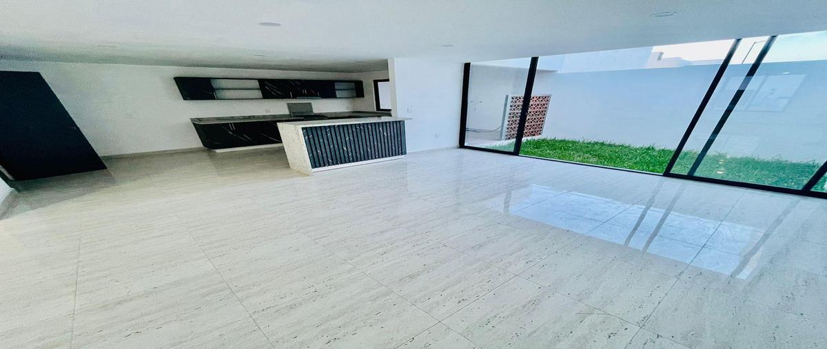 Foto de casa en venta en  , alvarado centro, alvarado, veracruz de ignacio de la llave, 0 No. 04