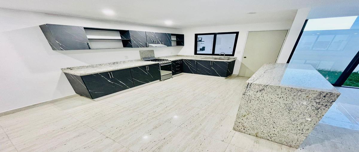 Foto de casa en venta en  , alvarado centro, alvarado, veracruz de ignacio de la llave, 0 No. 05
