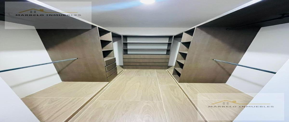 Foto de casa en venta en  , alvarado centro, alvarado, veracruz de ignacio de la llave, 28741286 No. 03