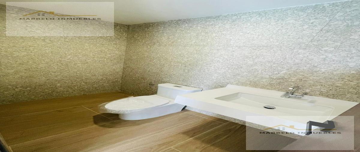 Foto de casa en venta en  , alvarado centro, alvarado, veracruz de ignacio de la llave, 28741286 No. 04