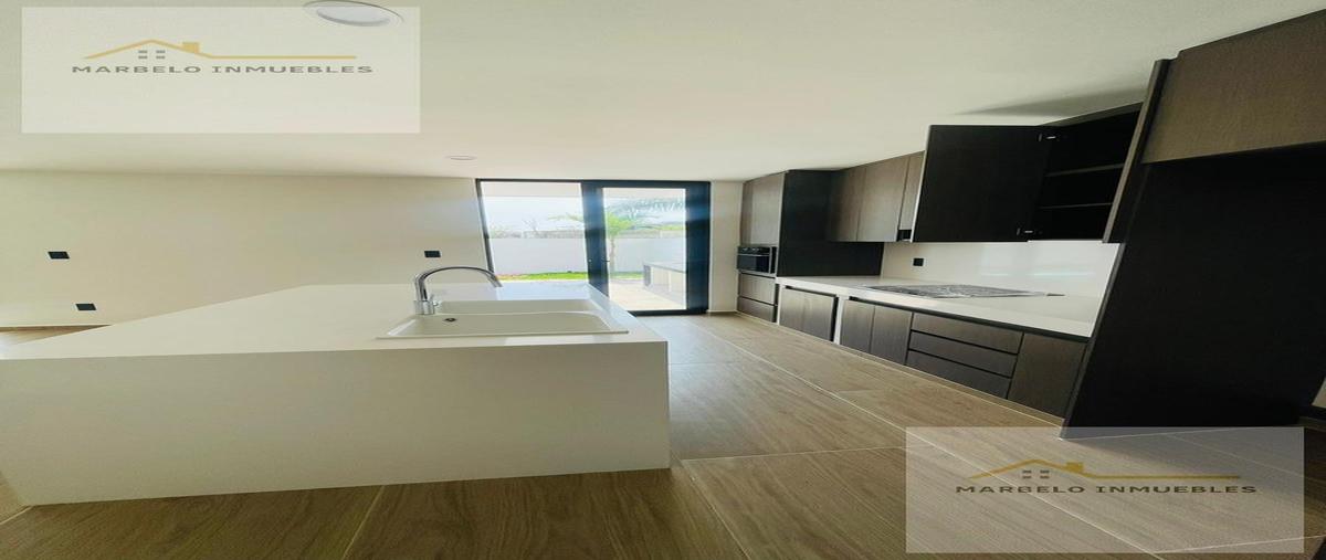 Foto de casa en venta en  , alvarado centro, alvarado, veracruz de ignacio de la llave, 28741286 No. 05