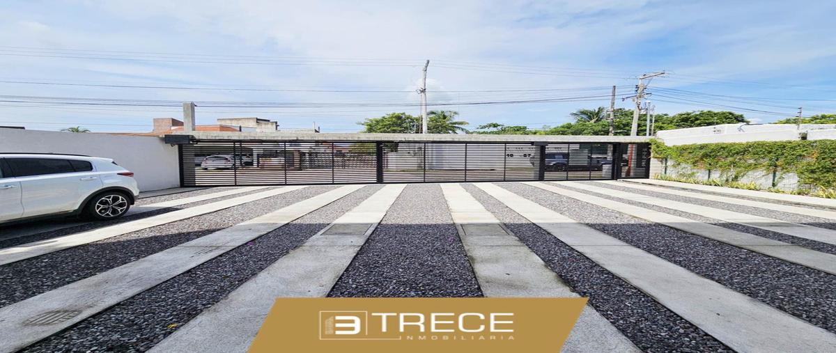 Foto de departamento en , alvarado centro, alvarado, veracruz de ignacio de la llave, 0 foto 02 Foto de departamento en venta en , alvarado centro, alvarado, veracruz de ignacio de la llave, 0 No. 02