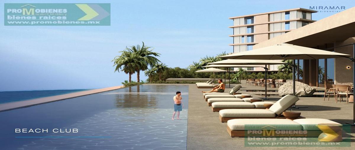 Foto de terreno habitacional en venta en  , alvarado centro, alvarado, veracruz de ignacio de la llave, 0 No. 03