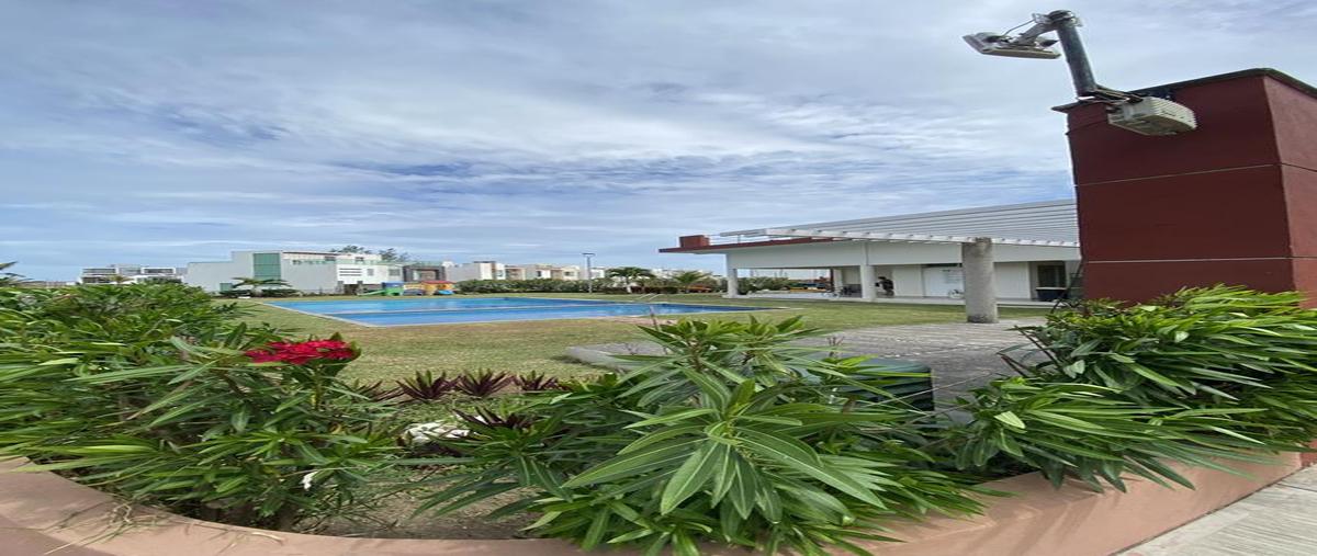Foto de terreno habitacional en , alvarado centro, alvarado, veracruz de ignacio de la llave, 0 foto 01 Foto de terreno habitacional en venta en , alvarado centro, alvarado, veracruz de ignacio de la llave, 0 No. 01