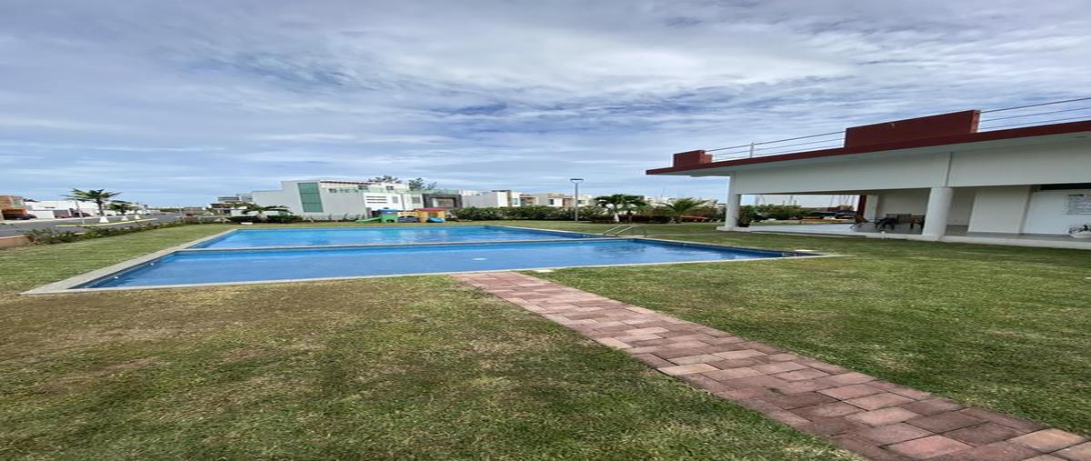 Foto de terreno habitacional en , alvarado centro, alvarado, veracruz de ignacio de la llave, 0 foto 02 Foto de terreno habitacional en venta en , alvarado centro, alvarado, veracruz de ignacio de la llave, 0 No. 02