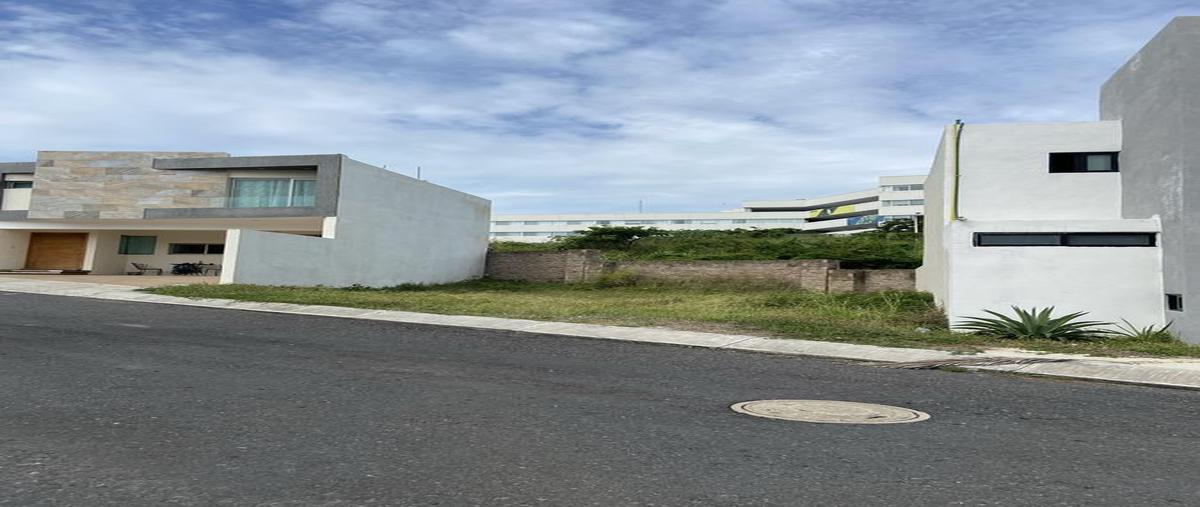 Foto de terreno habitacional en , alvarado centro, alvarado, veracruz de ignacio de la llave, 0 foto 03 Foto de terreno habitacional en venta en , alvarado centro, alvarado, veracruz de ignacio de la llave, 0 No. 03