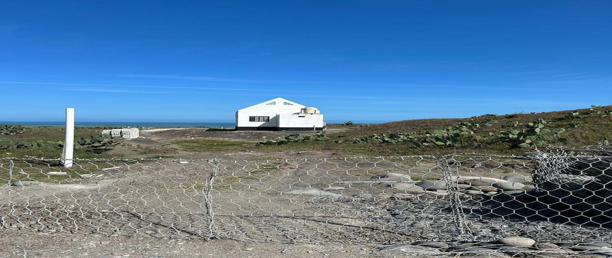 Foto de terreno habitacional en , alvarado centro, alvarado, veracruz de ignacio de la llave, 29262381 foto 02 Foto de terreno habitacional en venta en , alvarado centro, alvarado, veracruz de ignacio de la llave, 29262381 No. 02