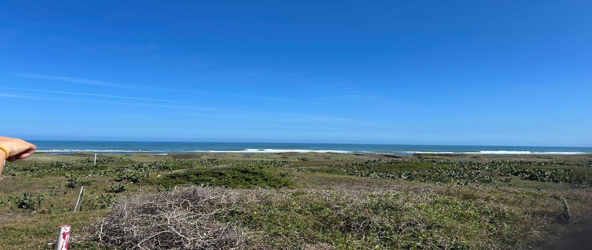Foto de terreno habitacional en , alvarado centro, alvarado, veracruz de ignacio de la llave, 29262381 foto 03 Foto de terreno habitacional en venta en , alvarado centro, alvarado, veracruz de ignacio de la llave, 29262381 No. 03